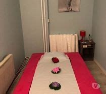 annonce massage poitiers|Trouvez un salon de massage à Poitou